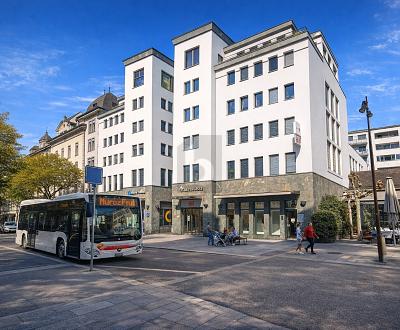 LUMINEUX, PRATIQUE ET CENTRAL, Sur demande, 3960 Sierre, Ticino, CH