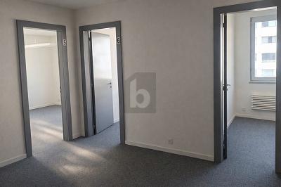 LUMINEUX, PRATIQUE ET CENTRAL, Sur demande, 3960 Sierre, Ticino, CH