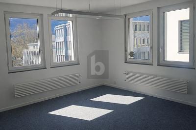 LUMINEUX, PRATIQUE ET CENTRAL, Sur demande, 3960 Sierre, Ticino, CH