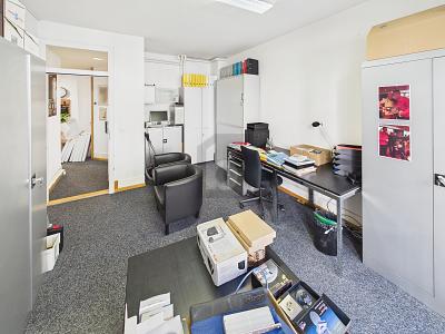 CALME, CENTRAL ET CLIMATISÉ, Auf Anfrage, 3011 Bern, Ticino, CH