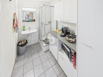 CALME, CENTRAL ET CLIMATISÉ, Auf Anfrage, 3011 Bern, Ticino, CH