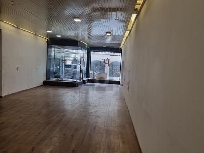 ESPACE D'EXCEPTION À FRIBOURG, Sur demande, 1700 Fribourg, Ticino, CH