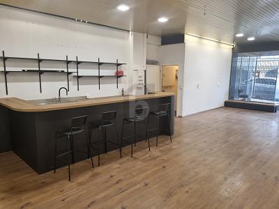 ESPACE D'EXCEPTION À FRIBOURG, Sur demande, 1700 Fribourg, Ticino, CH