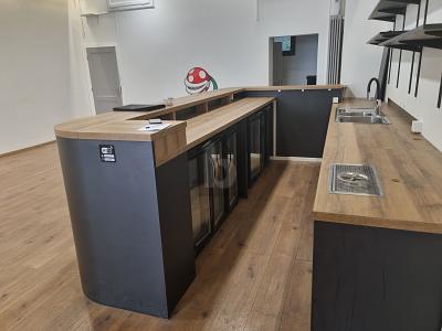 ESPACE D'EXCEPTION À FRIBOURG, Sur demande, 1700 Fribourg, Ticino, CH