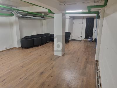 ESPACE D'EXCEPTION À FRIBOURG, Sur demande, 1700 Fribourg, Ticino, CH