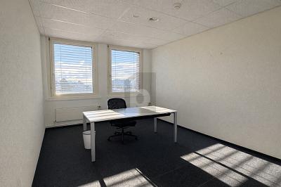 PRAKTISCH, RUHIG & GUT GELEGEN, Sur demande, 1007 Lausanne, Ticino, CH