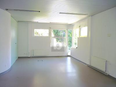 INDIPENDENTI, STRATEGICI E BEN POSIZIONATI !, Sur demande, 1315 La Sarraz, Ticino, CH