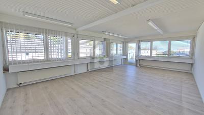 RISTRUTTURATO - PERSONALIZZABILE CON TERRAZZA, Auf Anfrage, 8306 Brüttisellen, Ticino, CH