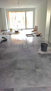 UFFICIO NUOVO E MODERNO !, Sur demande, 1433 Suchy, Ticino, CH