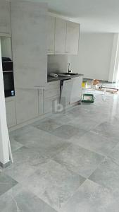 UFFICIO NUOVO E MODERNO !, Sur demande, 1433 Suchy, Ticino, CH