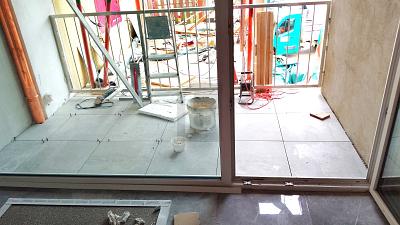 UFFICIO NUOVO E MODERNO !, Sur demande, 1433 Suchy, Ticino, CH