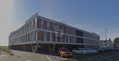 AMPIO SPAZIO, OTTIMA POSIZIONE, Sur demande, 1052 Le Mont-Sur-Lausanne, Ticino, CH