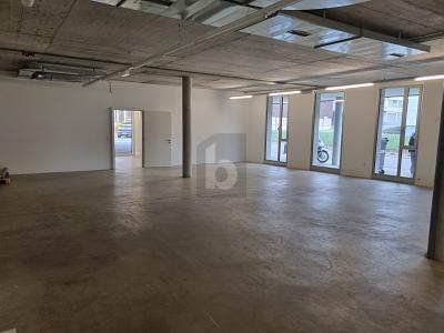 AMPIO SPAZIO, OTTIMA POSIZIONE, Sur demande, 1052 Le Mont-Sur-Lausanne, Ticino, CH