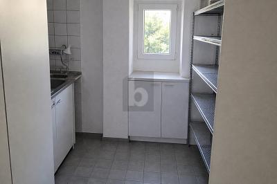 SURFACE LUMINEUSE DANS UN ENVIRONNEMENT CALME, Sur demande, 1027 Lonay, Ticino, CH