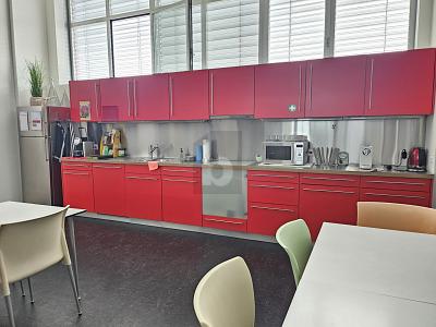 LUMINOSO IN POSIZIONE ECCELLENTE, Auf Anfrage, 8184 Bachenbülach, Ticino, CH