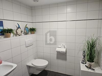 LUMINOSO IN POSIZIONE ECCELLENTE, Auf Anfrage, 8184 Bachenbülach, Ticino, CH