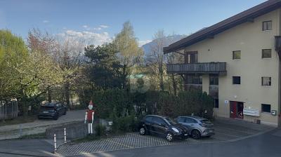 MODERNE, LUMINEUX ET IDÉALEMENT SITUÉ, Sur demande, 1806 St-Légier-La Chiésaz, Ticino, CH
