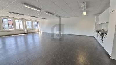 Close to train station - ideal for coaching sessions, Auf Anfrage, 8952 Schlieren, Ticino, CH