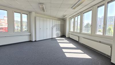 Close to train station - ideal for coaching sessions, Auf Anfrage, 8952 Schlieren, Ticino, CH