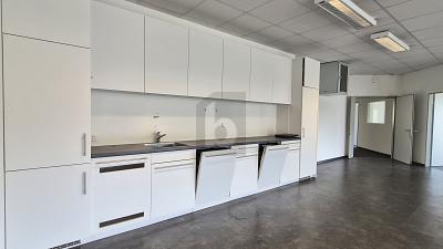 Close to train station - ideal for coaching sessions, Auf Anfrage, 8952 Schlieren, Ticino, CH