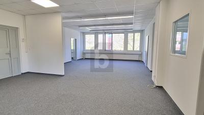 Close to train station - ideal for coaching sessions, Auf Anfrage, 8952 Schlieren, Ticino, CH