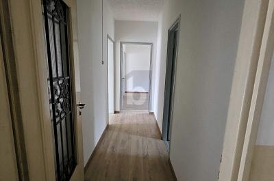 ATTRAENTE, TRANQUILLO & CON POTENZIALE, Su richiesta, 6834 Morbio Inferiore, Ticino, CH