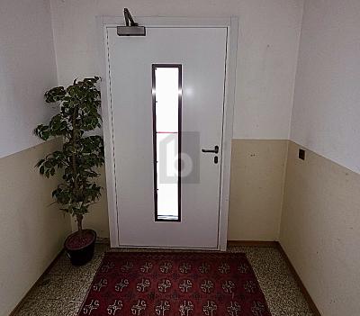 ATTRAENTE, TRANQUILLO & CON POTENZIALE, Su richiesta, 6834 Morbio Inferiore, Ticino, CH