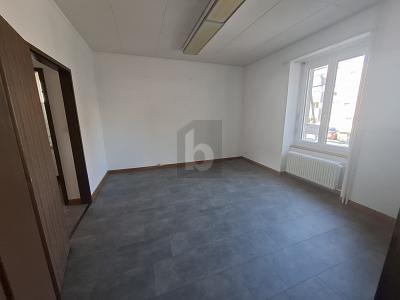LUMINEUX, SPACIEUX, BIEN PLACÉ, Sur demande, 2900 Porrentruy, Ticino, CH