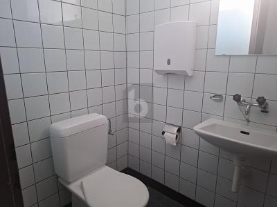 LUMINEUX, SPACIEUX, BIEN PLACÉ, Sur demande, 2900 Porrentruy, Ticino, CH