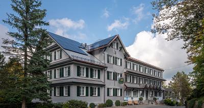 JOYAU ENTIÈREMENT RÉNOVÉ AVEC UN POTENTIEL ÉNORME, Auf Anfrage, 6125 Menzberg, Ticino, CH