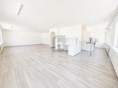 VIELFÄLTIG NUTZBAR MIT KÜCHE UND BADEZIMMER, Auf Anfrage, 4203 Grellingen, Ticino, CH