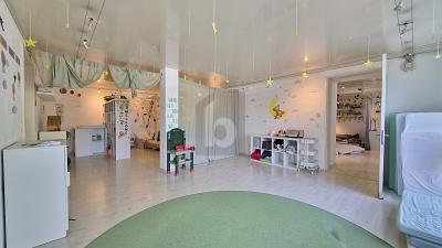 Posizione esclusiva con vista lago, Auf Anfrage, 8802 Kilchberg ZH, Ticino, CH