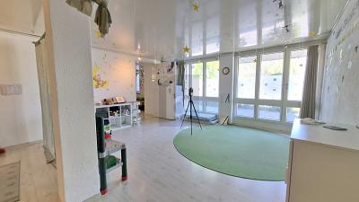 Posizione esclusiva con vista lago, Auf Anfrage, 8802 Kilchberg ZH, Ticino, CH