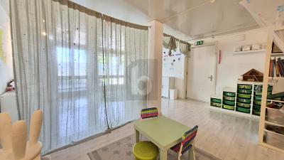 Posizione esclusiva con vista lago, Auf Anfrage, 8802 Kilchberg ZH, Ticino, CH