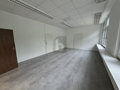 POLYVALENT ET PRATIQUE, Auf Anfrage, 8630 Rüti ZH, Ticino, CH