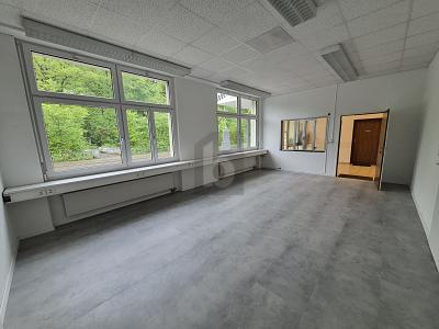 POLYVALENT ET PRATIQUE, Auf Anfrage, 8630 Rüti ZH, Ticino, CH