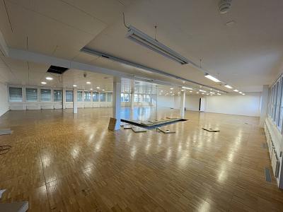 IDÉAL POUR VOTRE ENTREPRISE, Auf Anfrage, 9016 St. Gallen, Ticino, CH