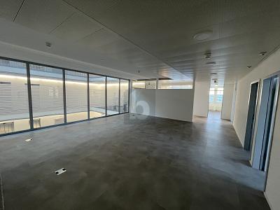 IDEAL FÜR IHR GROSSRAUM-PROJEKT, Auf Anfrage, 9016 St. Gallen, Ticino, CH