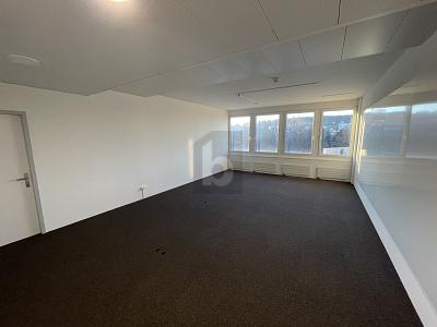IDEAL FÜR IHR GROSSRAUM-PROJEKT, Auf Anfrage, 9016 St. Gallen, Ticino, CH
