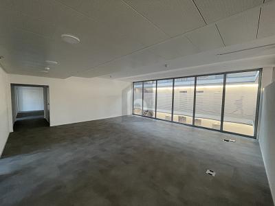 IDEAL FÜR IHR GROSSRAUM-PROJEKT, Auf Anfrage, 9016 St. Gallen, Ticino, CH
