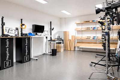 VIELSEITIG, PRAKTISCH & FLEXIBEL, Sur demande, 1027 Lonay, Ticino, CH