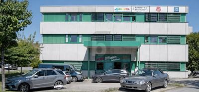 VIELSEITIG, PRAKTISCH & FLEXIBEL, Sur demande, 1027 Lonay, Ticino, CH