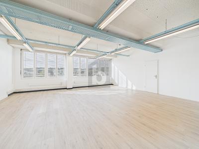 SPACIEUX, LUMINEUX AVEC BEAUCOUP DE POTENTIEL, Auf Anfrage, 4658 Däniken SO, Ticino, CH