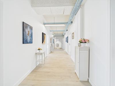SPACIEUX, LUMINEUX AVEC BEAUCOUP DE POTENTIEL, Auf Anfrage, 4658 Däniken SO, Ticino, CH