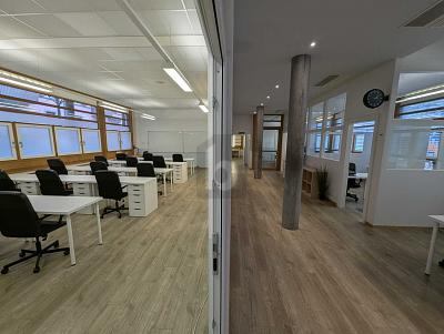 AL CENTRO DI VEVEY - MODULABILE, Sur demande, 1800 Vevey, Ticino, CH