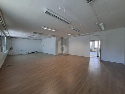 SPAZIO COMMERCIALE MULTIFUNZIONALE, Auf Anfrage, 6362 Stansstad, Ticino, CH
