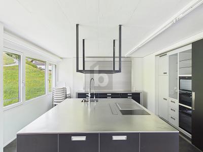 RÉSERVÉ, Auf Anfrage, 9055 Bühler, Ticino, CH