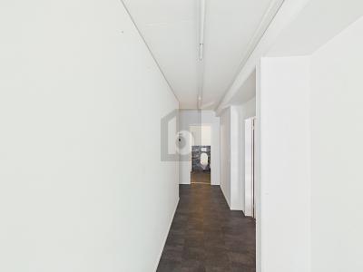 RÉSERVÉ, Auf Anfrage, 9055 Bühler, Ticino, CH