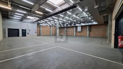 3 MESI GRATIS & SCONTO DEL 50% NEL 2026, Auf Anfrage, 8112 Otelfingen, Ticino, CH