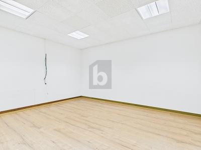 IDEAL FÜR START-UPS!, Auf Anfrage, 4562 Biberist, Ticino, CH